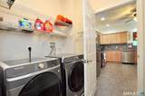 35 Todd Street - Photo 37