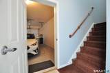 35 Todd Street - Photo 38