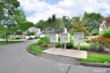 35 Todd Street - Photo 40