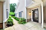 35 Todd Street - Photo 5