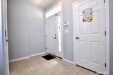 35 Todd Street - Photo 6