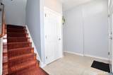 35 Todd Street - Photo 8