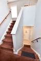 35 Todd Street - Photo 9
