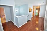 35 Todd Street - Photo 10