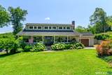 9 Birch Road - Photo 1