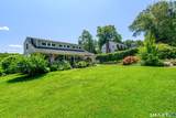 9 Birch Road - Photo 2