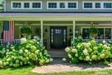 9 Birch Road - Photo 3