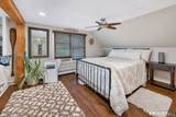 9 Birch Road - Photo 21