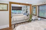 9 Birch Road - Photo 22