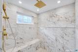 9 Birch Road - Photo 23
