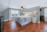 9 Birch Road - Photo 25