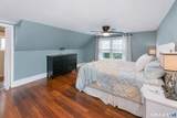 9 Birch Road - Photo 26