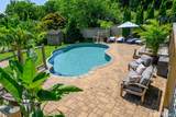 9 Birch Road - Photo 27