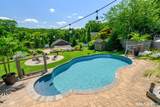 9 Birch Road - Photo 28