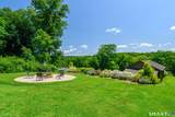 9 Birch Road - Photo 30