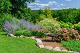 9 Birch Road - Photo 33