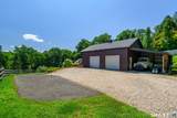 9 Birch Road - Photo 34