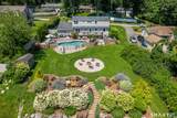 9 Birch Road - Photo 35