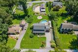9 Birch Road - Photo 36