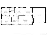 9 Birch Road - Photo 37