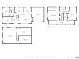 9 Birch Road - Photo 38