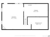 9 Birch Road - Photo 39