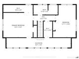 9 Birch Road - Photo 40