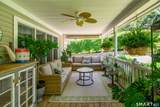 9 Birch Road - Photo 5