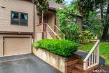10 Stillmeadow Circle - Photo 1