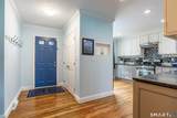 10 Stillmeadow Circle - Photo 2