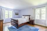 10 Stillmeadow Circle - Photo 11
