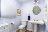 10 Stillmeadow Circle - Photo 12