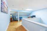 10 Stillmeadow Circle - Photo 13