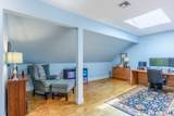 10 Stillmeadow Circle - Photo 14