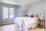 10 Stillmeadow Circle - Photo 15
