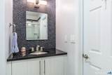 10 Stillmeadow Circle - Photo 16