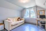 10 Stillmeadow Circle - Photo 18