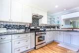 10 Stillmeadow Circle - Photo 3