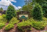 10 Stillmeadow Circle - Photo 25