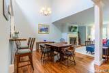 10 Stillmeadow Circle - Photo 5