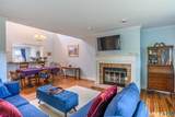 10 Stillmeadow Circle - Photo 6