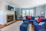 10 Stillmeadow Circle - Photo 7