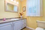 10 Stillmeadow Circle - Photo 8