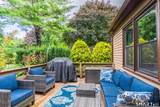 10 Stillmeadow Circle - Photo 9