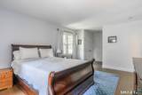 10 Stillmeadow Circle - Photo 10