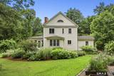 116 Avon Road - Photo 1