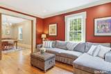 116 Avon Road - Photo 11