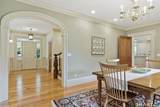 116 Avon Road - Photo 12