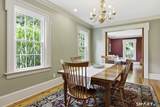 116 Avon Road - Photo 13