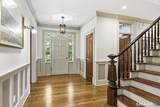 116 Avon Road - Photo 14